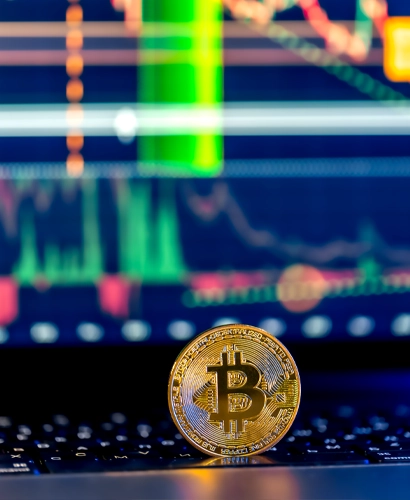 BitPulseAI Trading Informationen