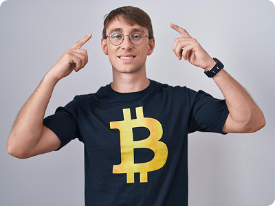 Erfolgreicher BitPulseAI Trader