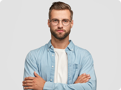 Erfolgreicher BitPulseAI Trader