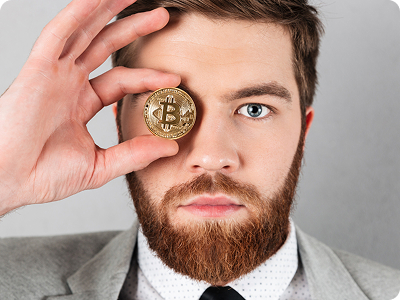 BitPulseAI Trading Experte